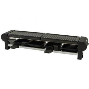 Boska Ultimate Raclette Oven