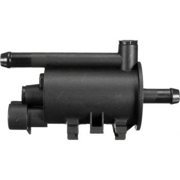 Échappement électrovanne Buick 1997278