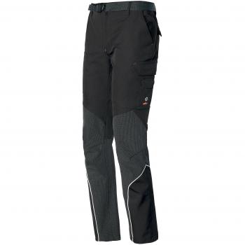 Pantaloni da lavoro Industrial Starter Heavy Extreme