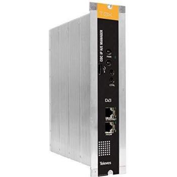 Glen Dimplex DEE 1821 21kW Durchlauferhitzer