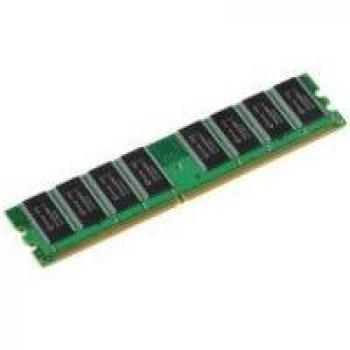 CoreParts 512MB Memoria per modelli HP