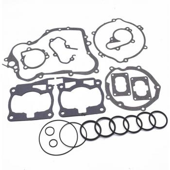 Paquete Integral de Juntas Tóricas y Sellos Yamaha YZ125