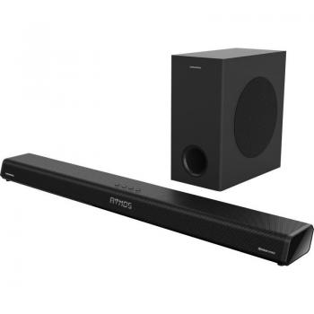 DSB2100 Premium Sound Bar