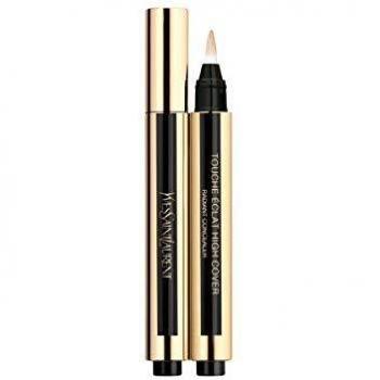 Yves Saint Laurent Touche Éclat High Cover Concealer Farbton 1 Porcelain 2,5 ml