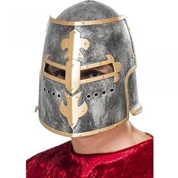 Holy War Guardian Helmet