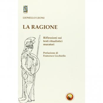 La ragione. Significato e mito