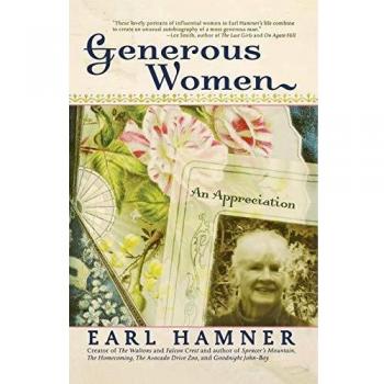 Generous Women: An Appreciation