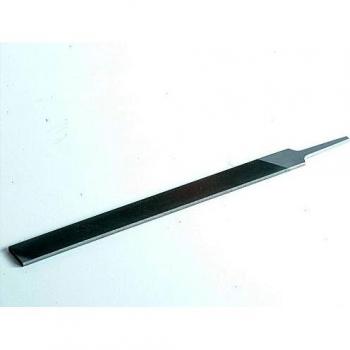 Bahco Millsaw File 4-140-10-1-0 250mm