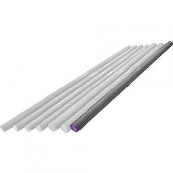 Sveltus 6kg Weighted Exercise Bar