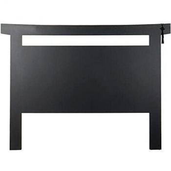 Dekodonia 160×4×120 cm Testiera