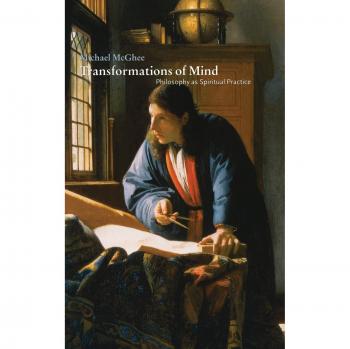 Ingles otros  transformations of mind hb  cambridge