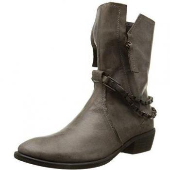 Un Matin d'Eté Betanie