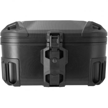 Vehículo off‑road SW-Motech Black Edition