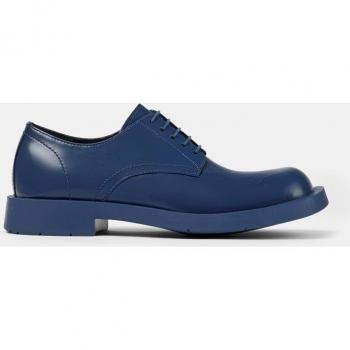 Zapatos Camperlab