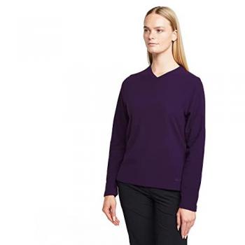 Peter Storm Women's Bracken V Top