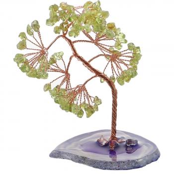 Accesorio de Casa Peridoto