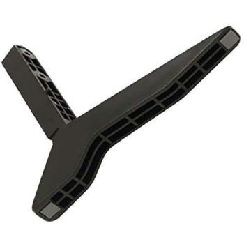 PIED FIXE COTE DROIT POUR TELEPHONIE LG