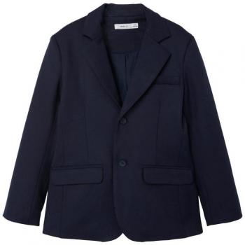Blazer Riramel Nero Saphire 12 Anni