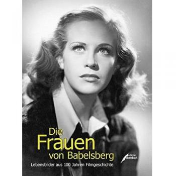 Die Frauen von Babelsberg