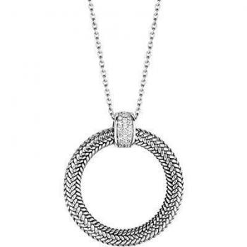 Collar Ti Sento 3925Zi/48