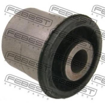 Braccio Oscillante FEBEST KAB-010 con Silentblock