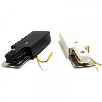 Avviatore Monofase con Guida Superficie – Barcelona LED