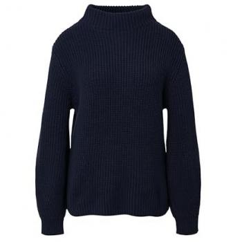 Sottovest s.Oliver Blu Sera