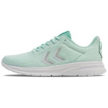 Hummel Reach TR Indoor Shoes à ventilation MS