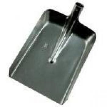 Pala per Sabbia IDEAL 340x270 mm