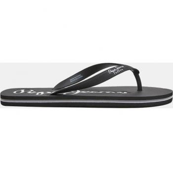 Pepe Jeans CHANCLAS DE PLAYA CON LOGO