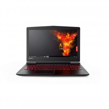 Lenovo Legion Y520 15,6 Zoll Gaming Laptop
