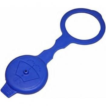 Boulon de support d'essieu HELLA 9HD 990 327-001