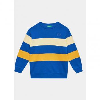 United Colors Of Benetton Kapuzenpullover