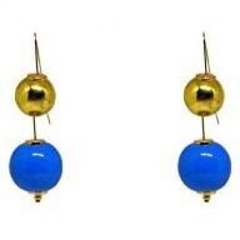 Cozy Comfort Cream Jersey King Size Sheet Set