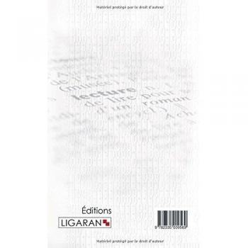 Emaux et Camées