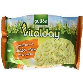Vitalday