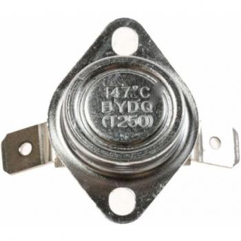 Termostato SEB per Cuocitori a Vapore 346301