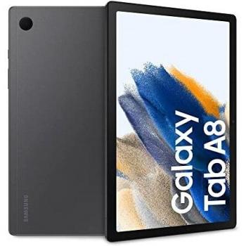 Samsung Galaxy TAB A8 SM-X205 Gris