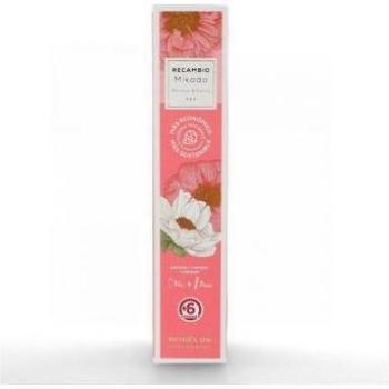 Recambio Ambientador Manzana Canela 50Ml
