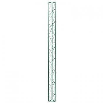 Alutruss DECOTRUSS ST2000 3-Punkt Traverse 200 cm