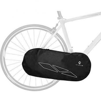 Funda M-Wave para Unidad Motriz