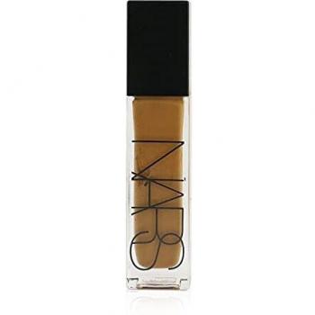 Fondotinta Nars Natural Radiant Longwear