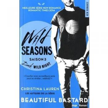 Wild seasons