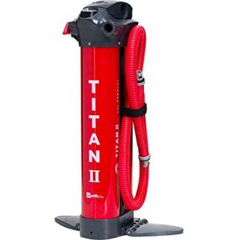 Pompa SUP Titan II Red Paddle Co