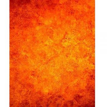 Dekorative Kupferbraune Metallwandplatte 18589 WallFace – 2,60 m²