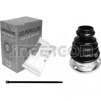 Foles 33631 Original Imperium – Disponível em Transmissão