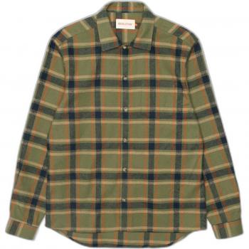 Revolution Blazer a Quadri