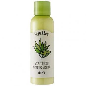 Skin79 Delicato Visage 150ml