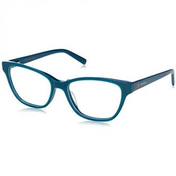 Montura de gafas M Missoni Mujer MMI-0072-ZI9F216