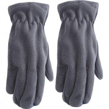 Gants de randonnée pour femmes